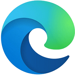 Edge浏览器