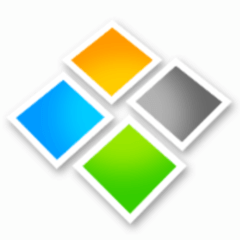Honeyview