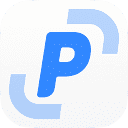 PixPin