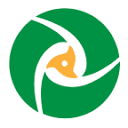 PDFsam Basic