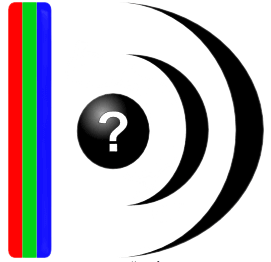 MediaInfo
