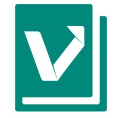 VNote
