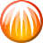 BitComet(比特彗星)