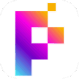 Pixcv