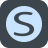 Soundop Audio Editor