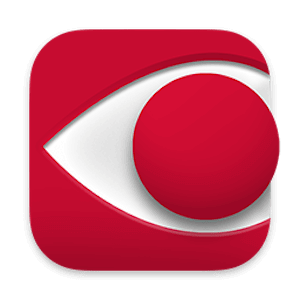 ABBYY FineReader PDF
