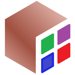 AxGlyph