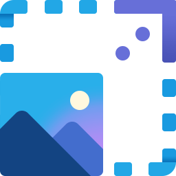 Real-ESRGAN GUI