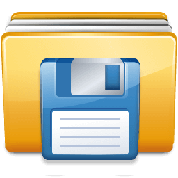 FileGee