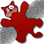 IrfanView
