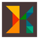 Ksnip