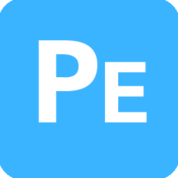 WinpeMaker