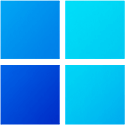 WhyNotWin11