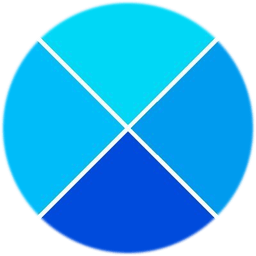 FixWin 11