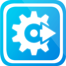 HiBit Startup Manager