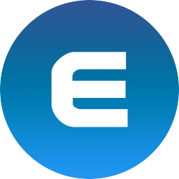Edgeless