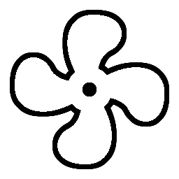 Fan Control