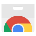 chrome应用商店