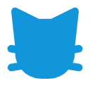 scriptcat脚本猫