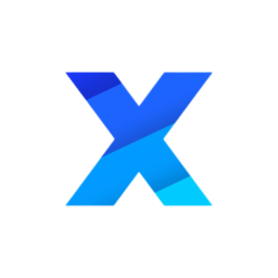 X浏览器