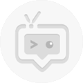 油桃TV