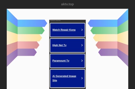 AKTV