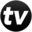 iptvindex