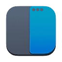 Rectangle