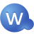 Wise Care 365
