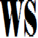 DDU