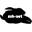 HxD Hex Editor