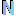 Batteryinfoview