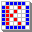 PointerStick