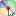 Pointofix