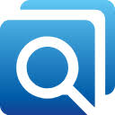 Advanced IP Scanner