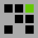 SoftPerfect Network Scanner