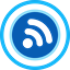 MusicTag