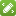 EverEdit