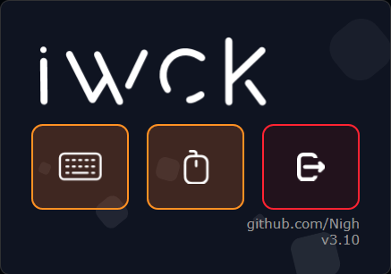 iwck