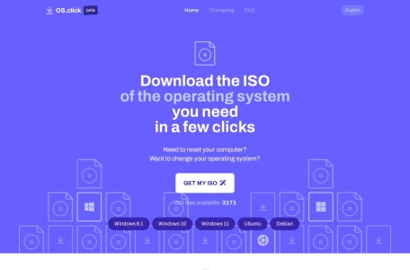 OS.click