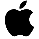 Awesome Mac