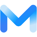 MacOS系统镜像