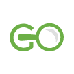 PresentationGO