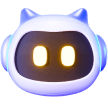 字狐AI PPT
