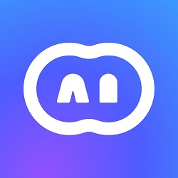 问小白AIPPT