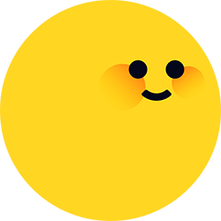 咔片PPT