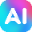 360AIPPT