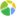 变色龙PPT
