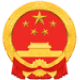 合同示范文本库
