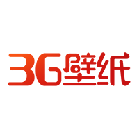 3G壁纸